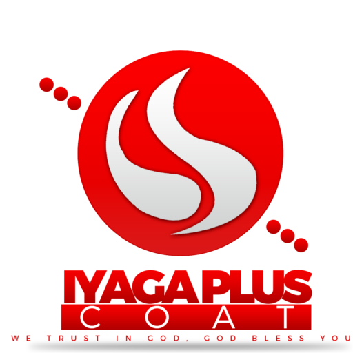 IyagaPlusCoat